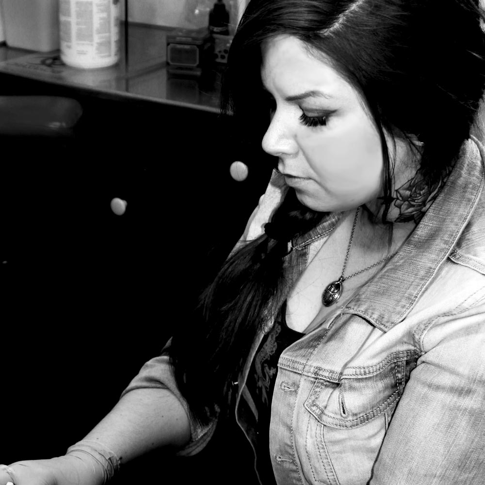 Urge Studios