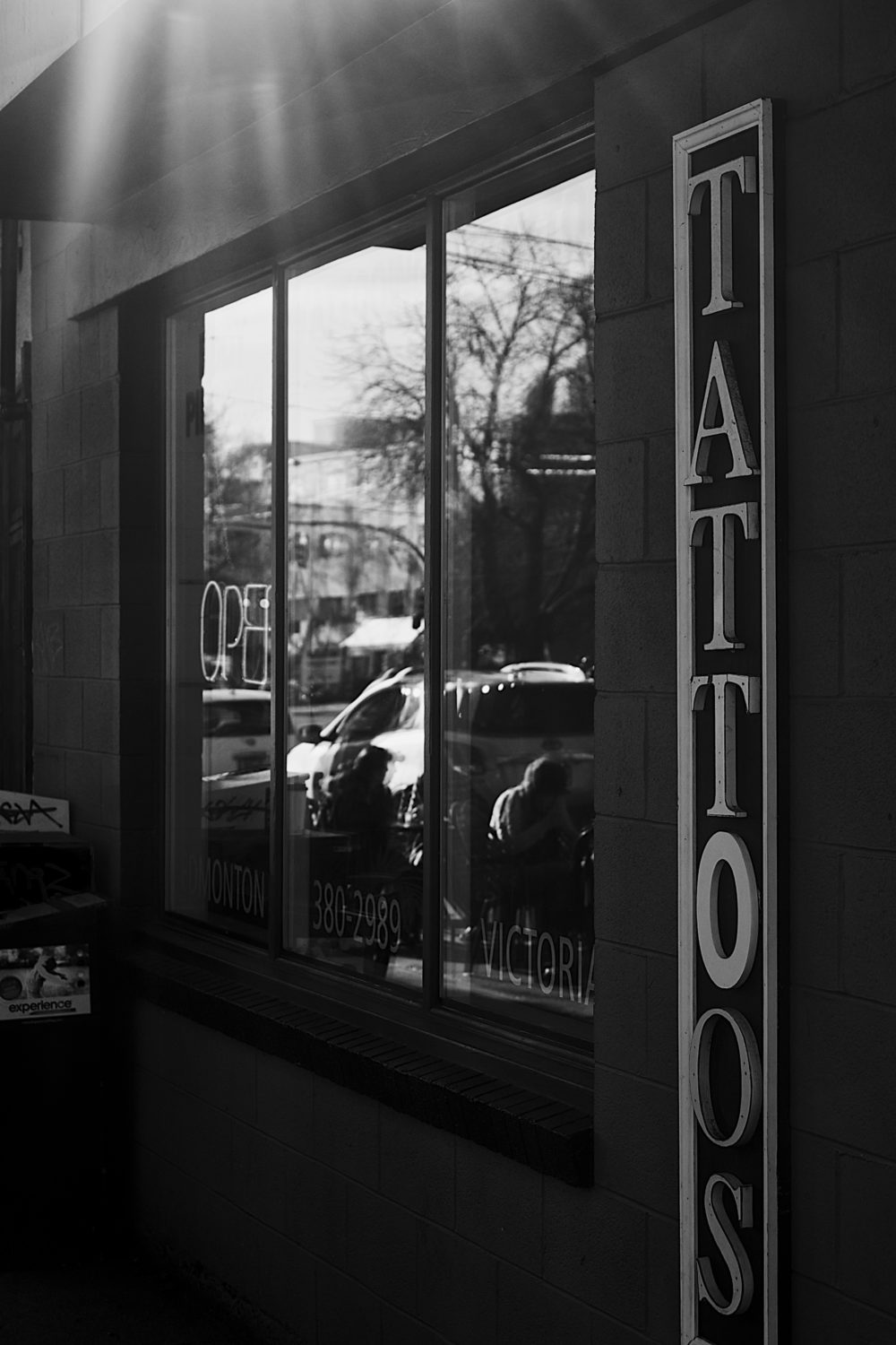 Town of Victoria Park Perth Tattoo artist, Tattoo studio, leaf, logo,  flower png | PNGWing